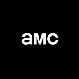 amc