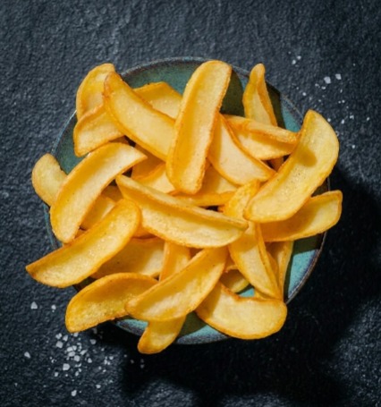 WhatsApp Image 2026 02 27 at 13.40.36 (1).jpg