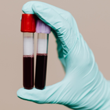 Specialties Paramed (2).png