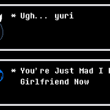 undertale text box stack 1772210078016