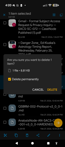 Screenshot 20260227 162048