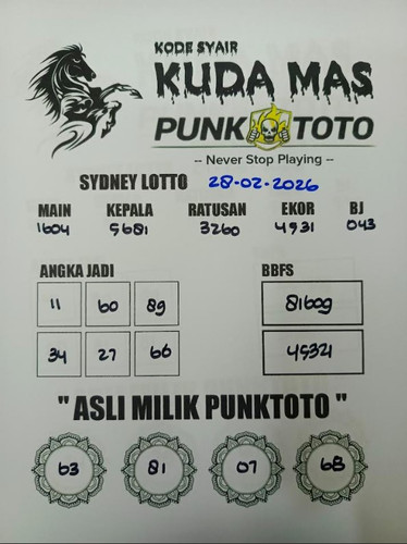 SY4.jpg