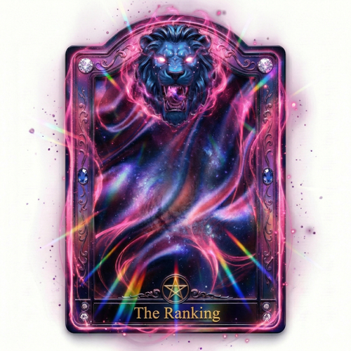 Divina.png