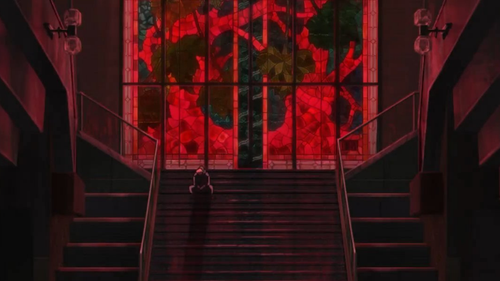 that’s the size for the css background. makes it easier for sizing ( (2).png