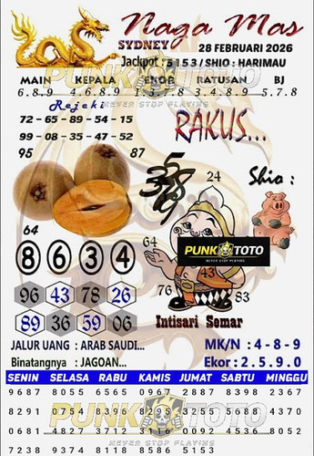 SY6.jpg