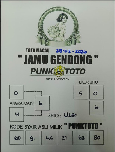 t8.jpg