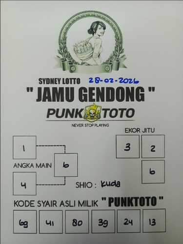 sy5.jpg