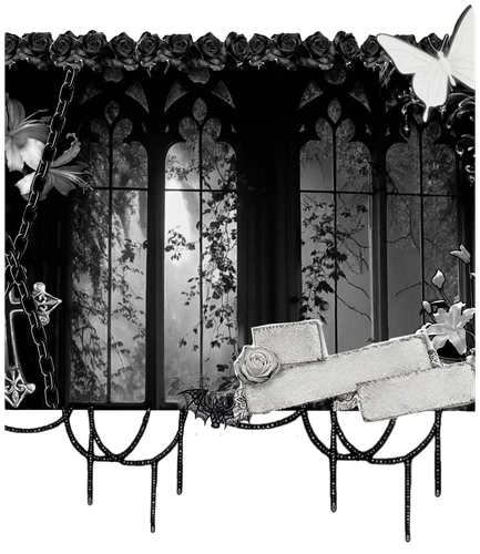 Screenshot 2026 0228 051151.png