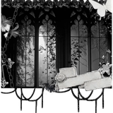 Screenshot 2026 0228 051151