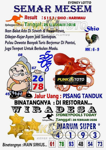 SY9.jpg