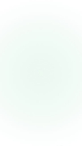 IMG 20260228 052116.jpg