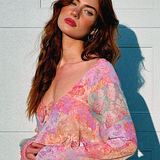 IMG 5836.png