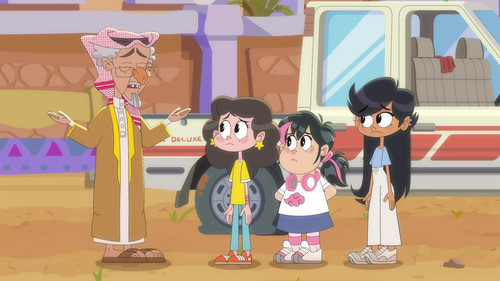 Banat.Al.Khalah.S01E09.1080p.STC.WEB DL.H.265 0600.jpg