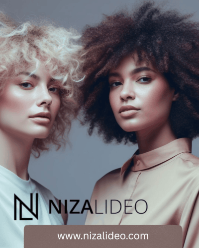 Best Hair Salons in Phoenix Arizona | Affordable & Luxury Options.gif