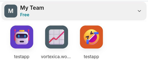 Screenshot 20260226 101720~2.jpg