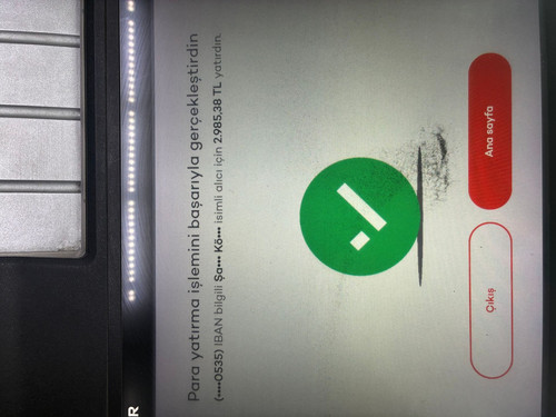 137124 billyx011 3000 1772097864194 113886445 resized.jpg