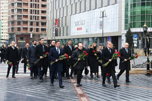 mdS FHe GXv9yx453ySSkmkMCeooZlAeyExzM9FFHU6eitMBX b7eczPJCFJhhtDlddfTnt UGDhOIVD2 jOJkW3Bci6uRaC5SWh.jpg