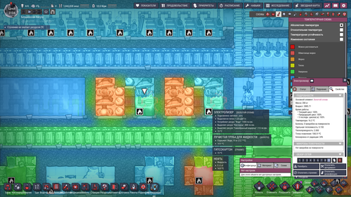 457140 20260226115213 1.png