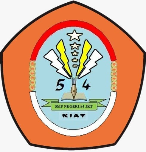 WhatsApp Image 2026 02 21 at 16.02.48.jpg