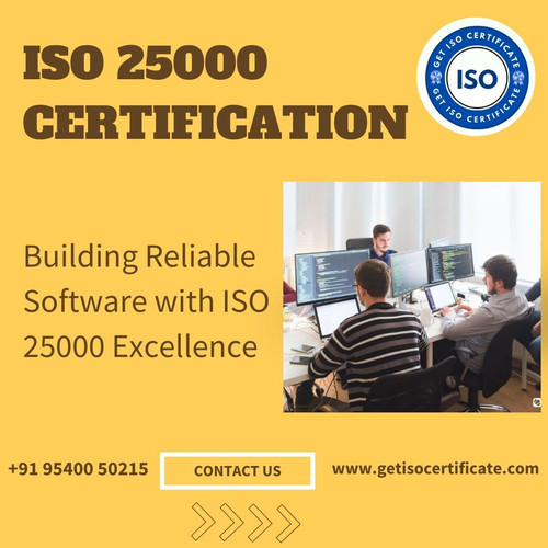 WhatsApp Image 2026 02 26 at 2.36.21 PM.jpg