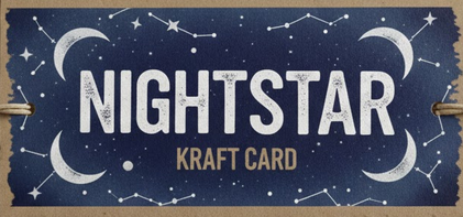 Screenshot 2026 02 26 135043.png