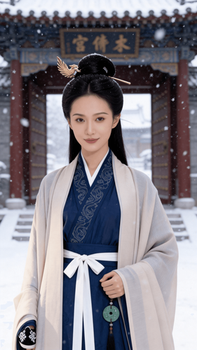 232 api 1772095211587 p5q57x.png