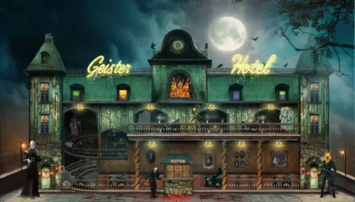 485992532 1069642045207655 4026781879462473274 n 768x437.webp