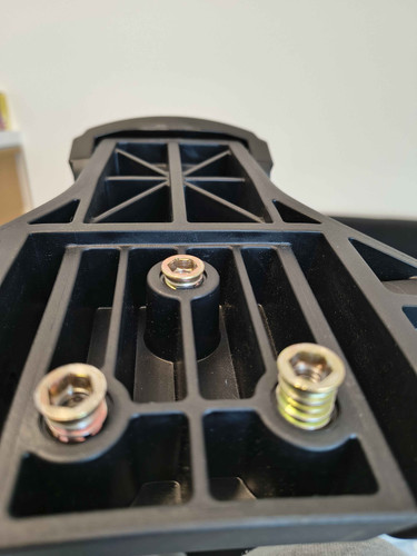 IMG 20260226 094051101 HDR.jpg