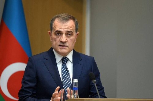 SfupaUJQyeXb9 kL65vk29sSbOhxMK9ClyBSqGlhUn569KsSMXNtCvublLkf a93jv17 yh63iH2U3jbnzkvP6EVQeEtrhheII2O.jpg