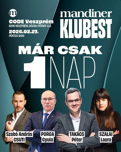 643302645 1423232399815438 8295785832008316753 n.jpg?stp=dst jpg s640x640 tt6& nc cat=110&ccb=1 7& n.jpg