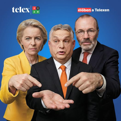 643345175 1398701698608917 7668458570177989468 n.jpg?stp=dst jpg p526x296 tt6& nc cat=111&ccb=1 7& n.jpg