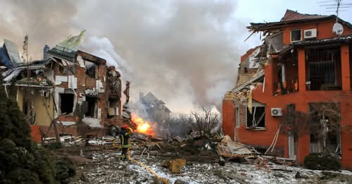 12135844549385184669?url=https%3A%2F%2Fkep.cdn.index.hu%2F1%2F0%2F6777%2F67776%2F677765%2F67776523 5.jpg