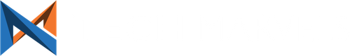 tm.png