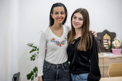 641440039 1431388035442065 4387875532446810151 n.jpg?stp=dst jpg s590x590 tt6& nc cat=103&ccb=1 7& n.jpg