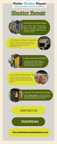 Fast Shutter Repair Services: Reliable & Affordable Fixes.jpg