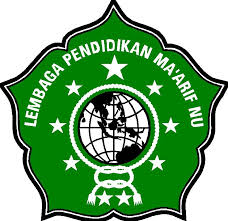 logo mifal.jpg