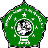 logo mifal