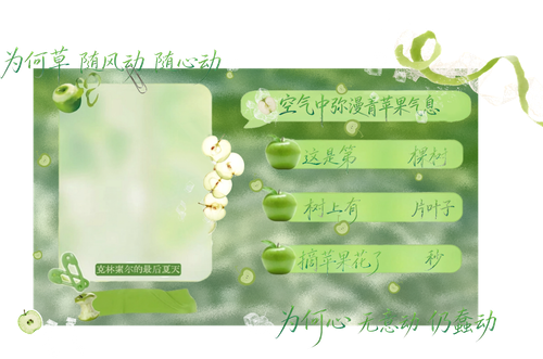 retouch 2026022617190816.png