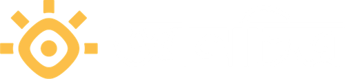 gc.png