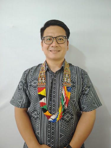 IMG 20250105 124338.jpg