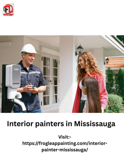 Creating Fresh and Inviting Interiors.jpg