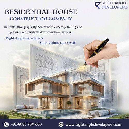 Residential House Construction Company.jpg