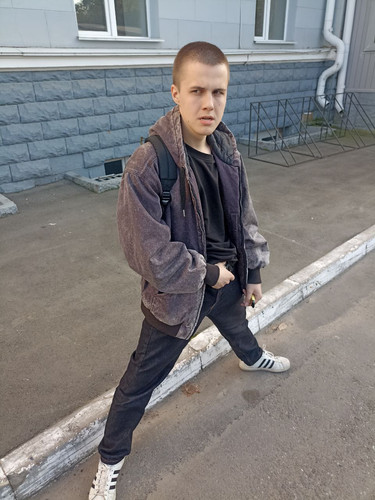 photo 2026 02 26 15 30 55.jpg