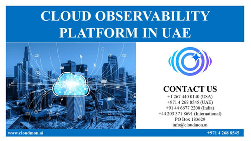 CLOUD OBSERVABILITY PLATFORM IN UAE (1).jpg