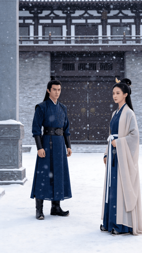 249 api 1772095605201 t91bhy.png