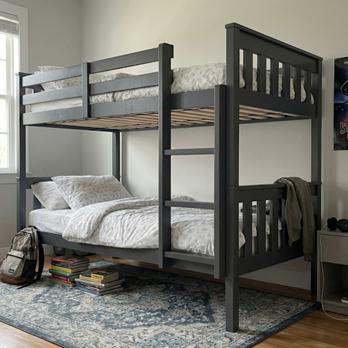 Flexible Double Bunk Bed Configuration.png