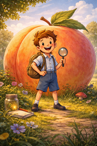 A7A225D9 755C 4AF2 B6E6 18D2E6D3A9E1.png