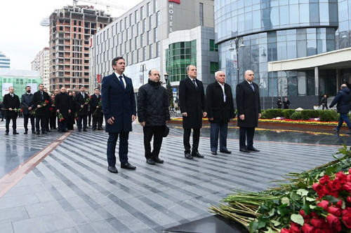 YjoQOtHCQv81I2vgoSoVtKfazg6HlcfQ223jEh9jMhCCOBojSI Z2y TUS9YGWHqhxmNEHFWsmJW16luBzXDkwY waquDW6cMcZB.jpg