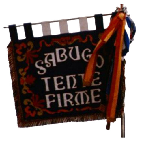 Sabugo Logo.jpg