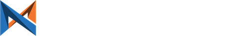 tm.png